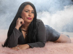 Sexcam Porn von SophiaAmour