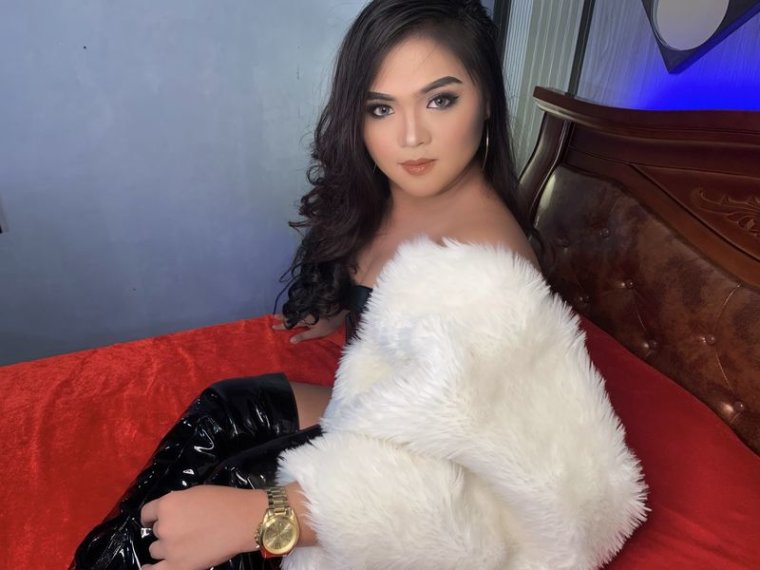 SophiaBlaire's profiel - Afbeelding n°9