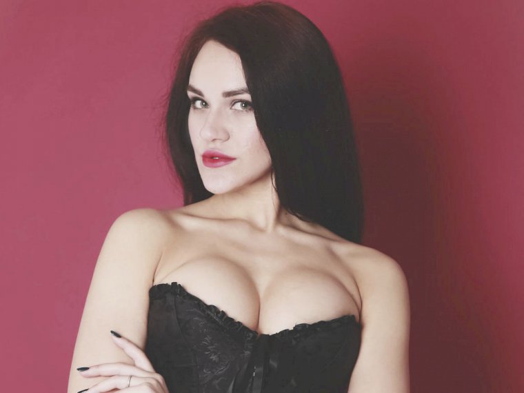 Profil de SophiaDear - Photo n°0