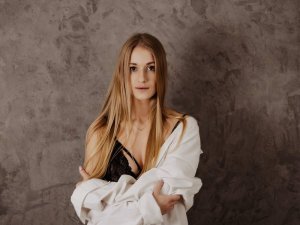 Profil de SophiaFleche