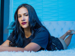 Live Sex SophiaGodoy