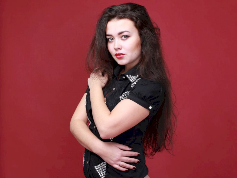 Perfil con SophiaGolden - Imagen  n°0