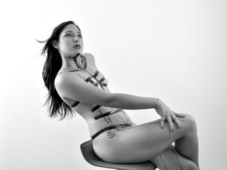 SophiaGuevara' profilo - Immagine n°0