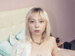 Live Sex SophiaHood