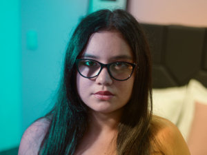 Sexcam Porn von SophiaKlarck