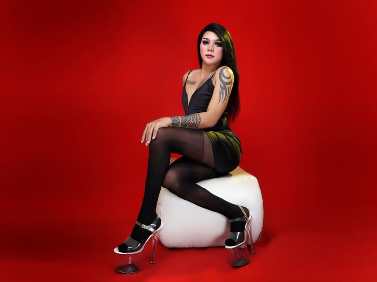 SophiaKo' profilo - Immagine n°0