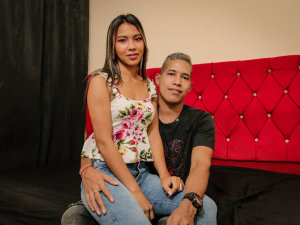 Profil de SophiAndSebas
