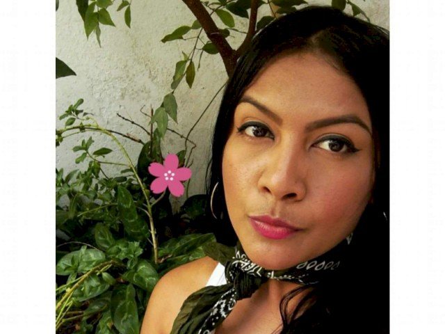 Perfil con SophiaNekkid - Imagen  n°37