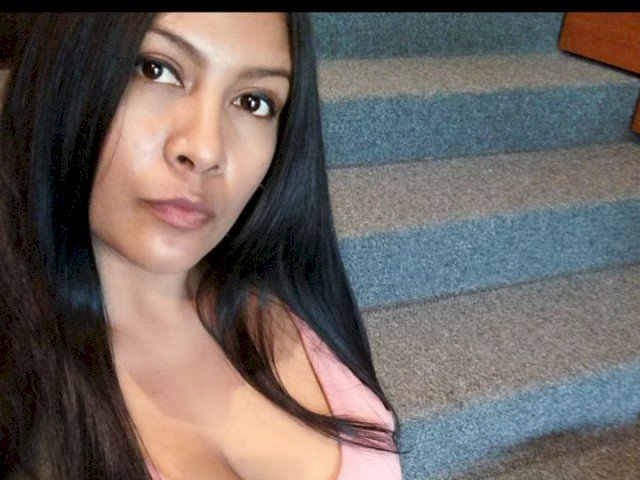 Perfil con SophiaNekkid - Imagen  n°39