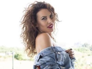 Profil de SophiaRodriguezz