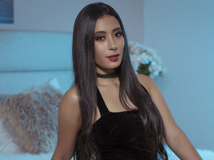 Sexcam Porn von SophiaRusel