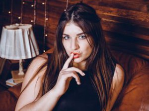 Profil de SophiaSea