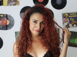Sexcam Porn von Sophiasnow