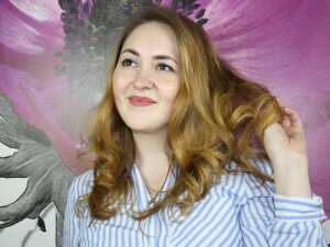 Sexcam Porn von SophiaSunShine