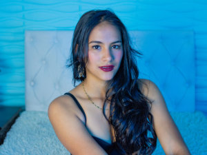 Profil de SophiaTarner