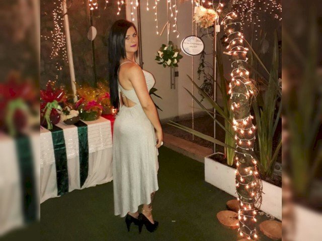 SophiaTits's Profil - Bild n°2