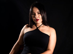 Live Sex SophiaVitali