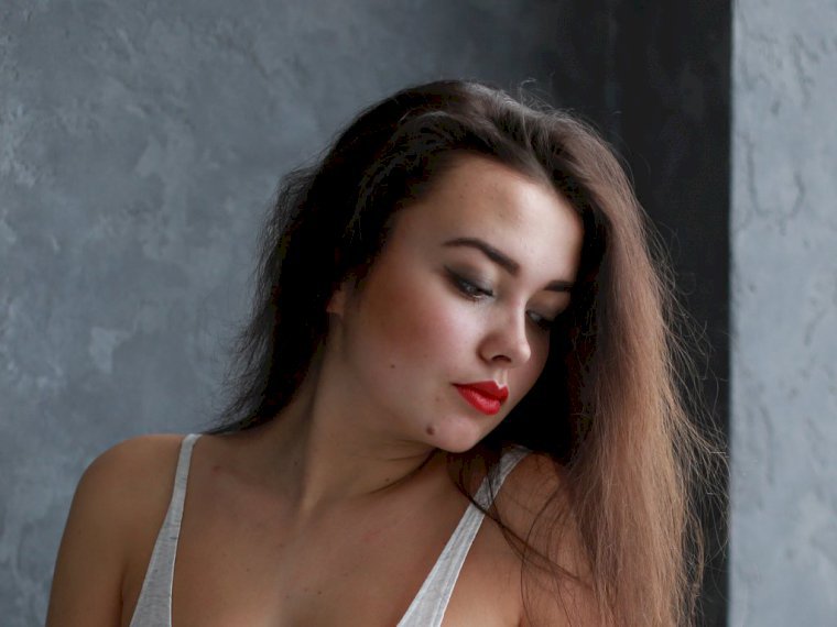 SophiaWaters' profilo - Immagine n°0