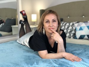 SophiBrown's profiel