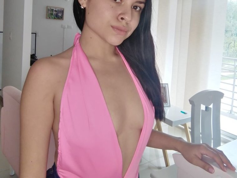 Profil de SophiCris - Photo n°0