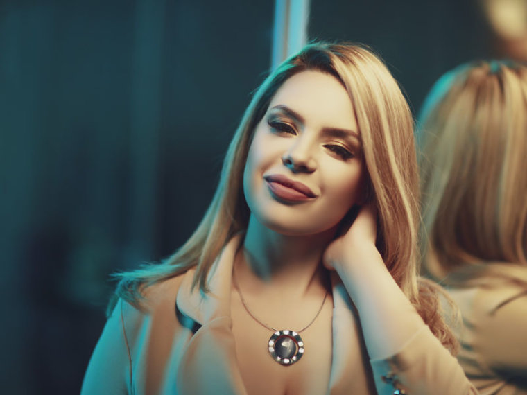 Profil de Sophie - Photo n°14