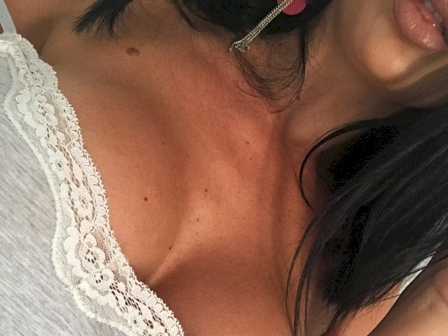 Perfil con sophie287 - Imagen  n°7