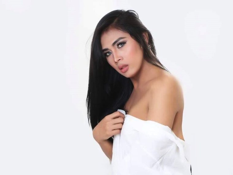 SophieAmador' profilo - Immagine n°0