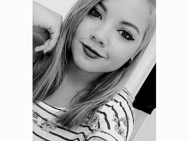 Perfil con SophieAnal - Imagen  n°5