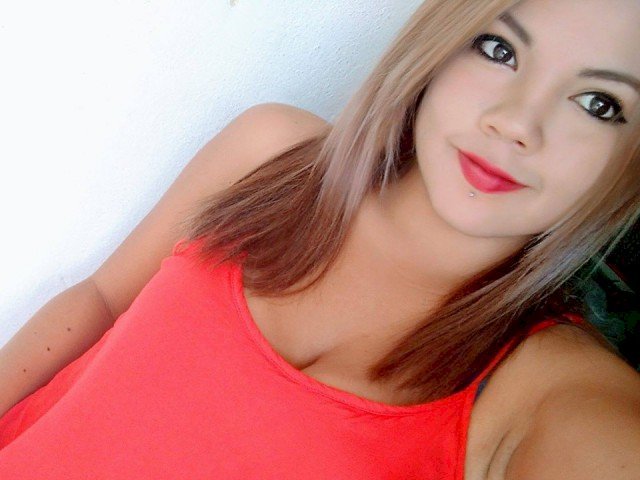 Perfil con SophieAnal - Imagen  n°6