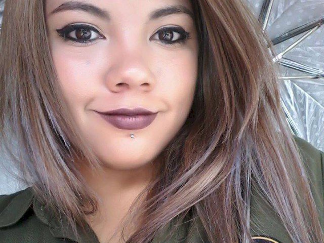 SophieAnal's Profil - Bild n°1