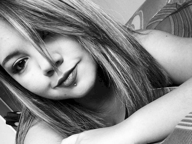 SophieAnal's Profil - Bild n°2