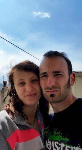 SophieAndRocco' profilo - Immagine n°0