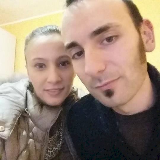 SophieAndRocco' profilo - Immagine n°2