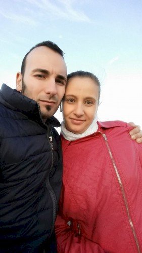 SophieAndRocco' profilo - Immagine n°3