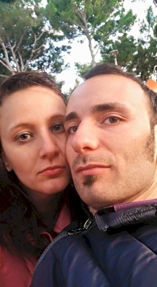 SophieAndRocco' profilo - Immagine n°1