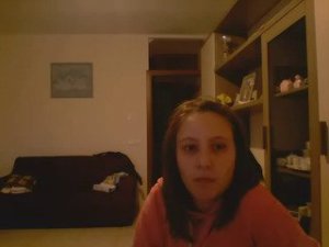 Live Sex SophieAndRocco