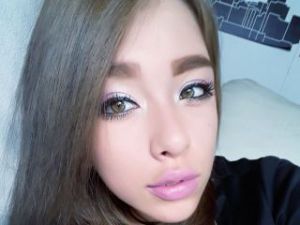 Sexcam Porn von SophieAngel1