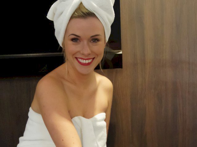 sophieblond's Profil - Bild n°5