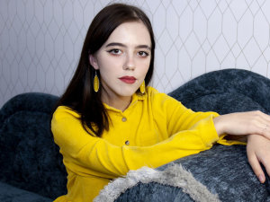 Profil de SophieCeline