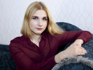 Live Sex SophieChaise