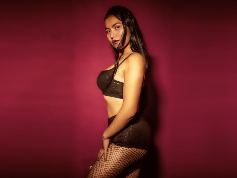 Profil de SophieCupper - Photo n°0