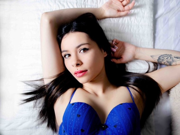 Profil de SophieDergan - Photo n°0