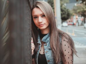 Sexcam Porn von SophieDominee
