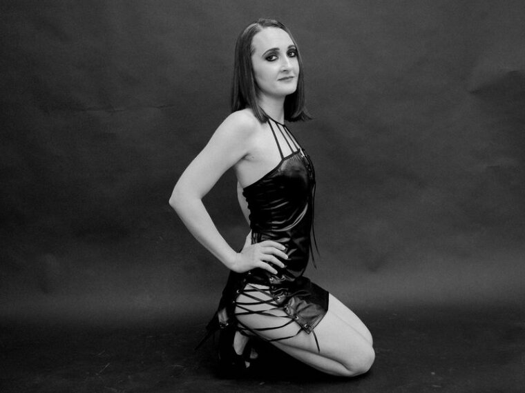 SophieDomme's Profil - Bild n°0