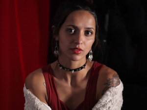 Sexcam Porn von SophieFowler