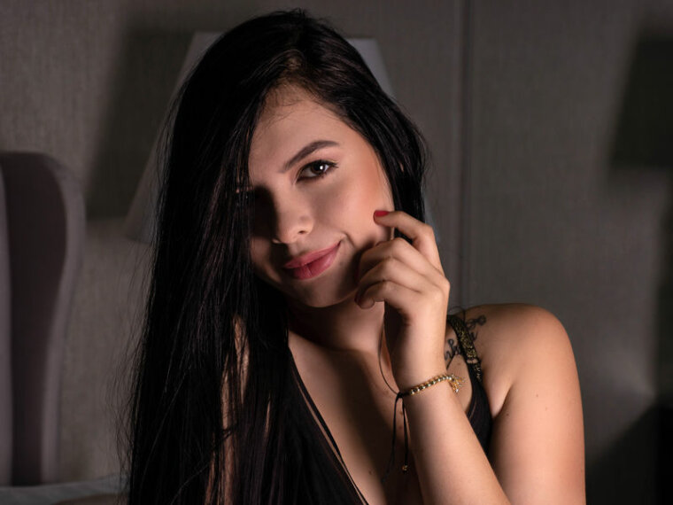 SophieKiidman's Profil - Bild n°0