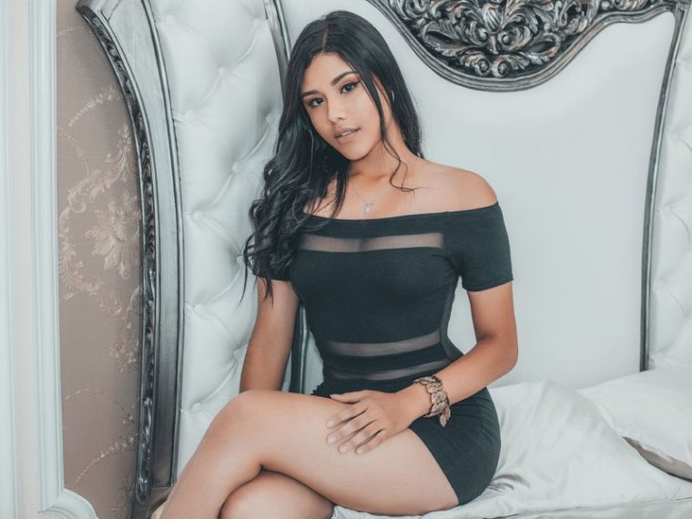 Profil de SophieKoslov - Photo n°0
