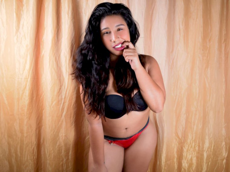 Profil de SophieLanne - Photo n°1