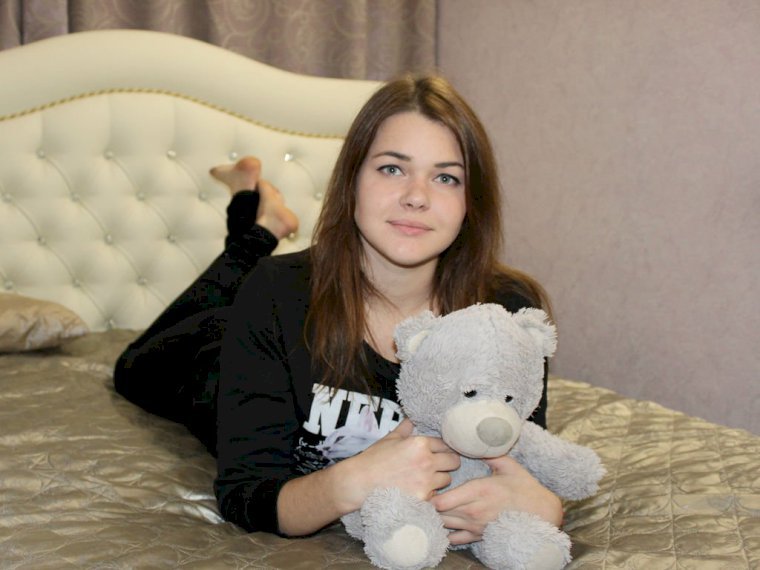 SophieLoov's Profil - Bild n°1
