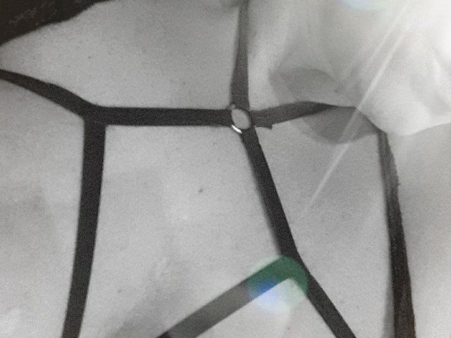 Perfil con SophieLOVE - Imagen  n°19